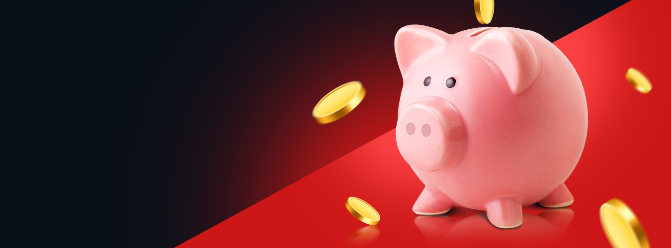 Обзор казино Riobet